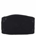 Small Product Preview Image 7